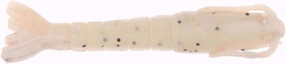 Berkley Gulp! Shrimp 3in 8cm Jeco's Marine Port O'Connor, Texas