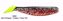 Hogie Major Minnow 4" Jecos' Marine Port O'Connor, Texas