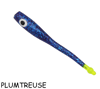 Plumtreuse Lures Devil Eye jecos marine and tackle port o connor tx