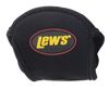  Lew's Casting Reel Cover  JECOS MARINE AND TACKLE PORT O CONNER TX