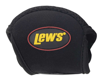  Lew's Casting Reel Cover  JECOS MARINE AND TACKLE PORT O CONNER TX