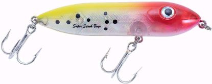 Bonafideclown heddon super spook boyo