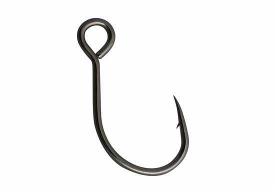 Owner single replacement hooks jecos marine and tackle port o connor tx