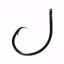 Mustad - Demon Perfect Circle Inline Hook - 1X Fine