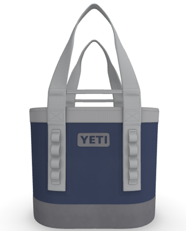 Picture for category Tote