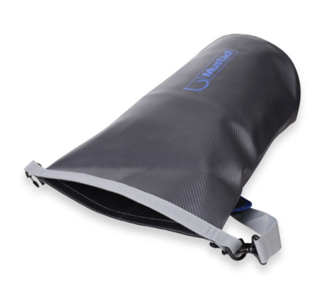Picture for category Dry Bag