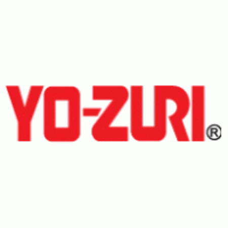 Picture for category Yo-Zuri
