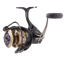 Penn - Battle III 2500 Spinning Reel 