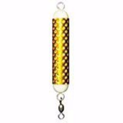 Texas Rattlin' Rig Chatter Weights Jeco's Marine Port O'Connor, Texas