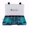 Evolution Outdoors - Drift Series 3700 Colored Tackle Tray