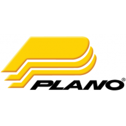 Picture for manufacturer Plano