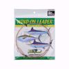 Diamond Fishing Products Fluorocarbon Wind-On Leader Jeco's Marine Port O'Connor, Texas