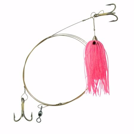 Picture for category Live Bait Rigging