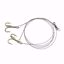 C&H Lures - Live Bait Rig