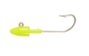 H&H King Bullet Jig Head H&H Lure Company Jeco's Marine Port O'Connor, Texas