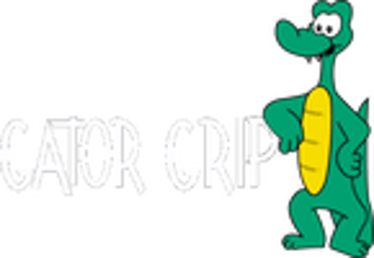 Picture for manufacturer GATOR GRIP