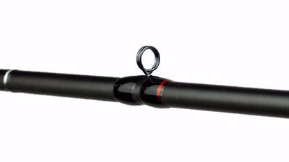 Waterloo Carbon Mag Casting Rod  Waterloo Carbon Mag Casting Rod