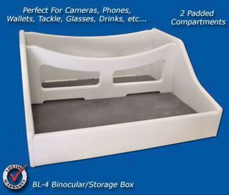 Picture for category Storage box
