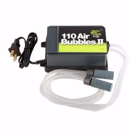 Picture for category Air Pump