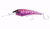 Nomad Designs DTX Minnow 165MM Jeco's Marine Port O'Connor, Texas