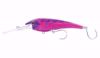 Nomad Designs DTX Minnow 200MM  Jeco's Marine Port O'Connor, Texas