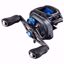 SLX 150XT Shimano Baitcasting Jeco's Marine Port O'Connor, Texas