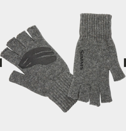 Picture for category Fleece Gloves