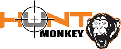 Picture for manufacturer Hunt Monkey