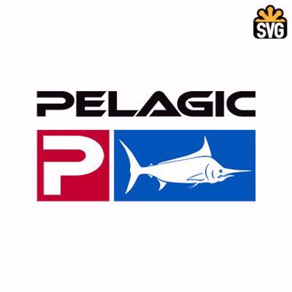 Picture for manufacturer Pelagic