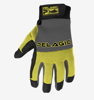 Pelagic - End Game Gloves