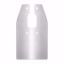 Garmin - Transducer Spray Shield 