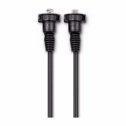 Garmin - Marine Network Cable
