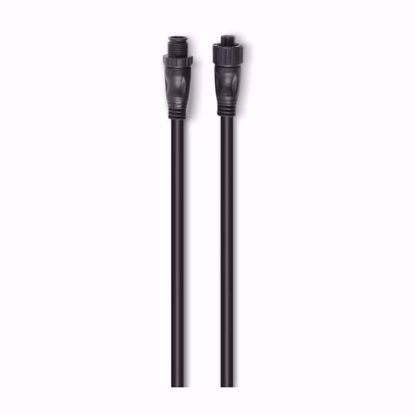 Garmin - NMEA 2000® Backbone/Drop Cables