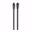 Garmin - NMEA 2000® Backbone/Drop Cables