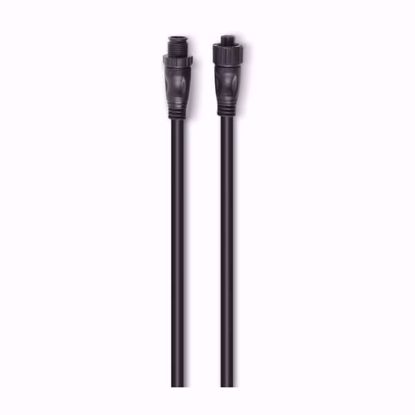 Garmin - NMEA 2000® Backbone/Drop Cables