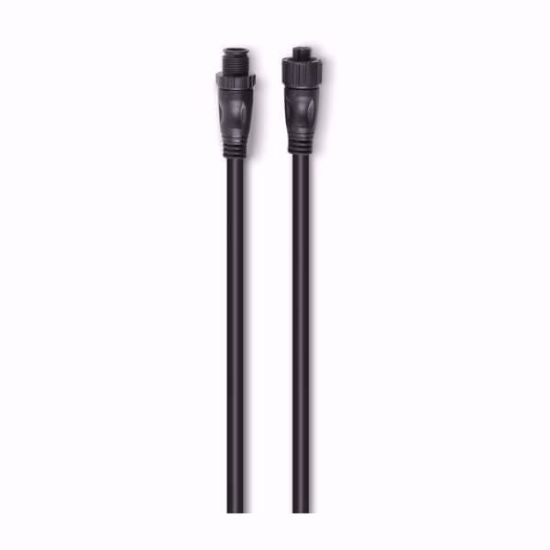 Garmin - NMEA 2000® Backbone/Drop Cables