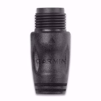 Garmin - NMEA 2000® Terminators (Male) 