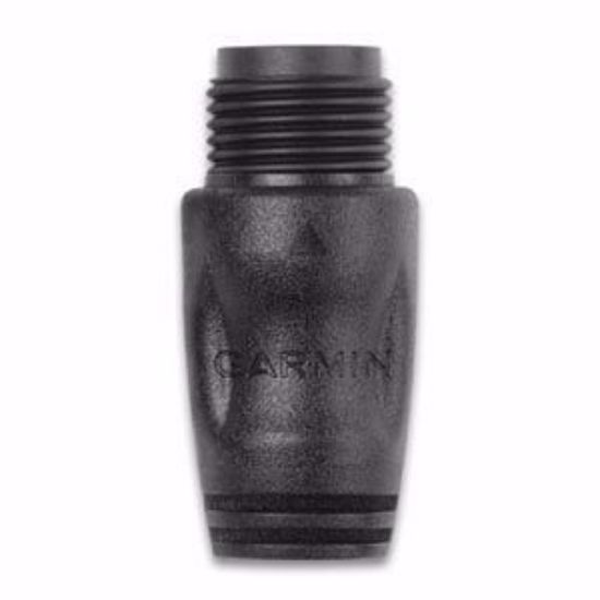 Garmin - NMEA 2000® Terminators (Male) 