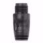 Garmin - NMEA 2000® Terminators (Male) 