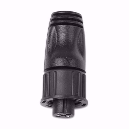 Garmin - NMEA 2000® Terminators (Female) 