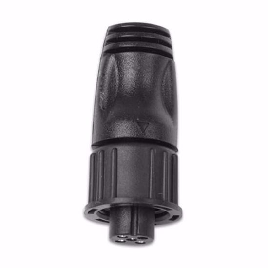 Garmin - NMEA 2000® Terminators (Female) 