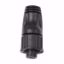 Garmin - NMEA 2000® Terminators (Female) 