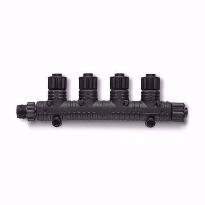 Garmin - NMEA 2000® Multi-port T-connector