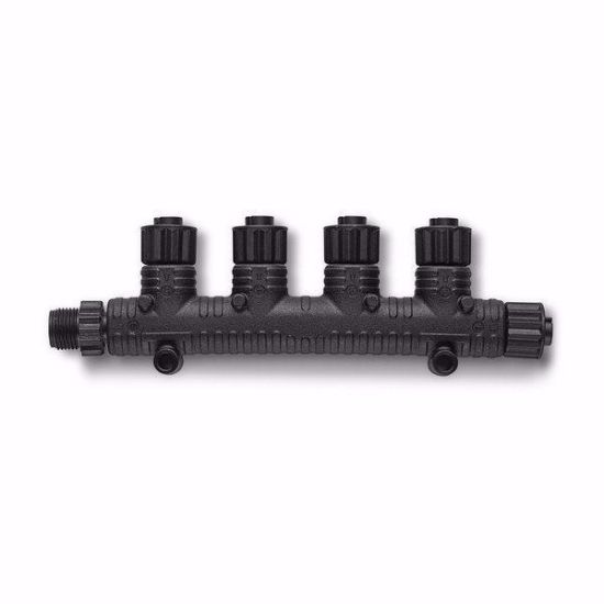 Garmin - NMEA 2000® Multi-port T-connector