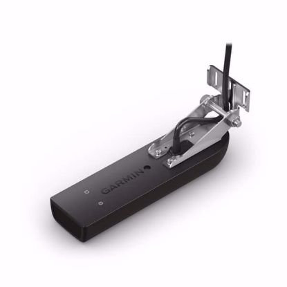 Garmin - Garmin GT23M-TM