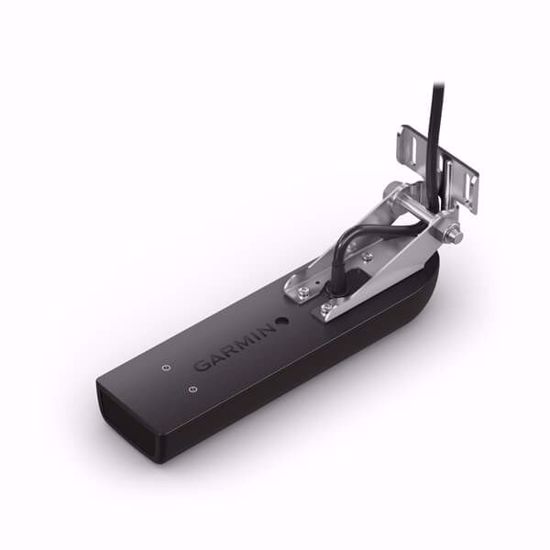 Garmin - Garmin GT23M-TM