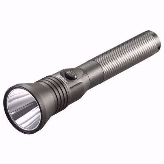 Streamlight - Stinger HPL Led Flashlight