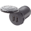 Blue Sea Systems - 12/24V Dual USB Charger