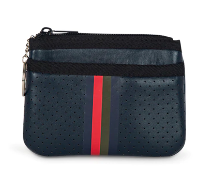 Haute Shore - Max Take Card Case