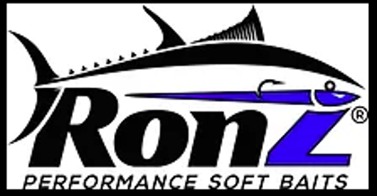 Picture for manufacturer Ronz Lures